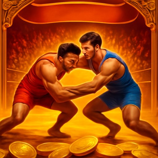 wicket71 APK ইনস্টল অনুমতি স্ক্রিন