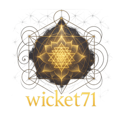 wicket71 bKash Nagad Rocket পেমেন্ট দেখানো ফোন
